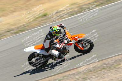 media/Oct-14-2023-TrackXperience (Sat) [[0517685739]]/Level 3/session 4 turn 6/